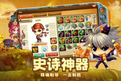 博时宏观观点：短期市场有望进入震荡选结构 红利和上游延续占优