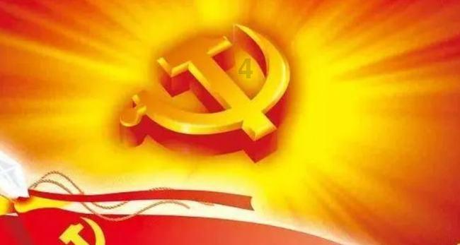 游戏画面