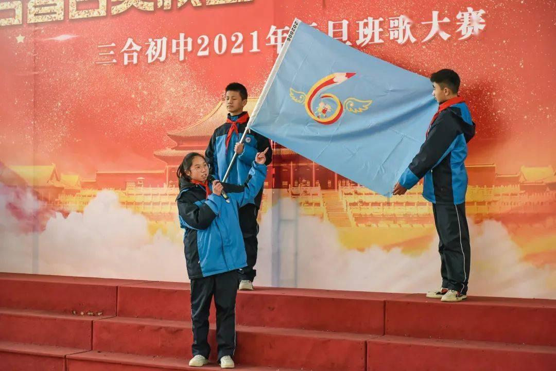 “中国鲁菜美食之都”诚邀八方游客“泉”在济南过大年
