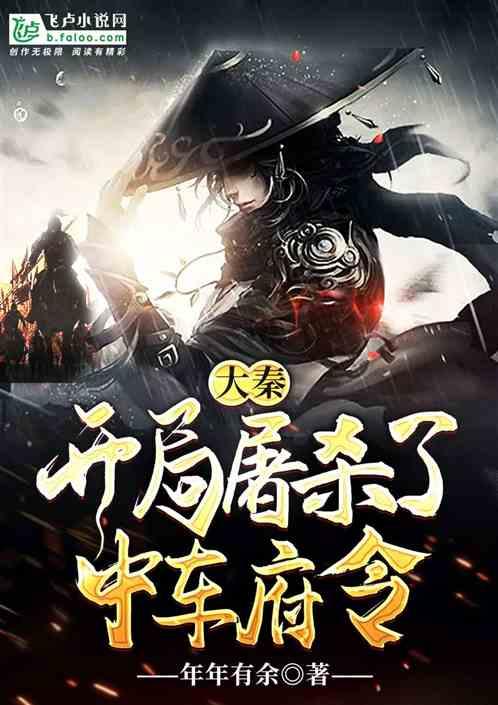 海报模板下载哪个软件好？